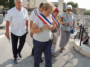 2019 08 20 HOMMAGE AUX VICTIMES DU MASSACRE A EL HALIA EN 1955 (9)